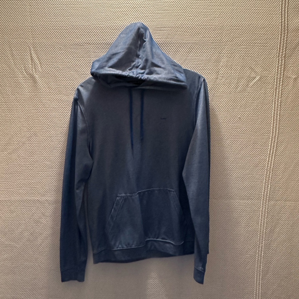 Mk Pullover